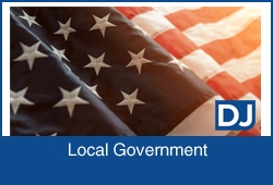 Local Government