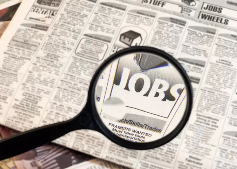 Local jobs listings local jobs in oroville