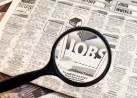 How to Find Local Job Listings